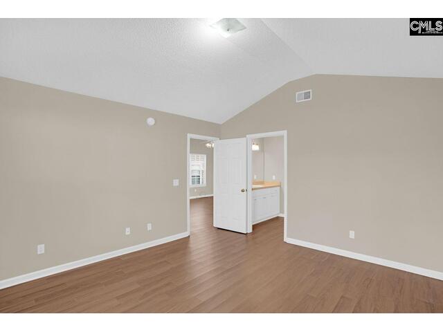 Photo of 115 Merowey Court