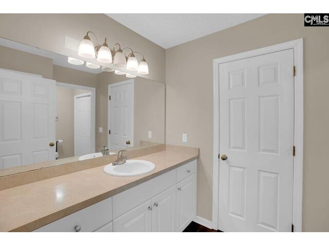 Photo of 115 Merowey Court