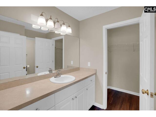 Photo of 115 Merowey Court