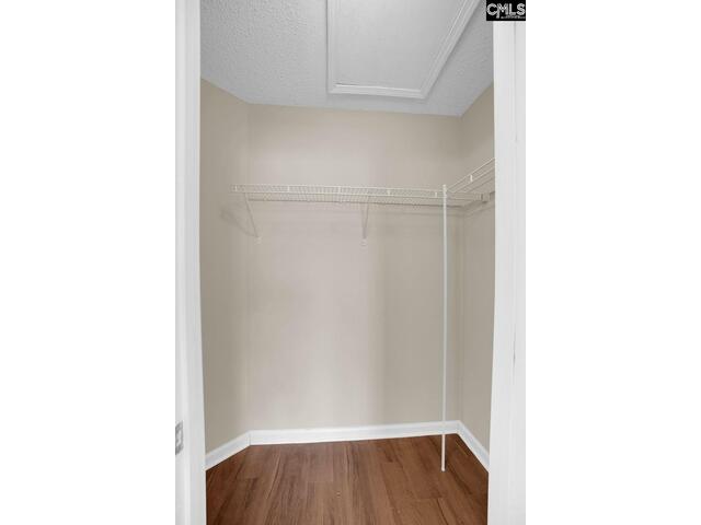 Photo of 115 Merowey Court