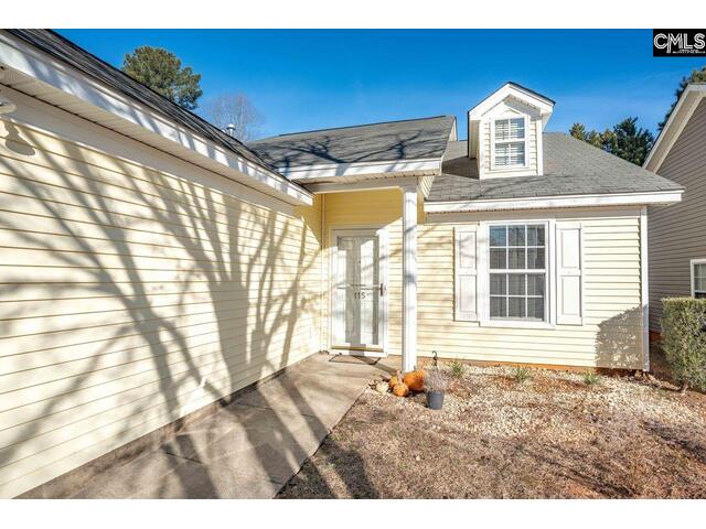 Photo of 115 Merowey Court