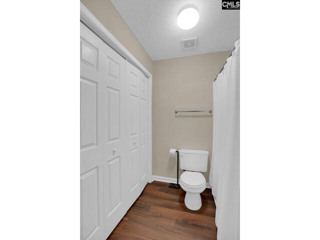 Photo of 115 Merowey Court