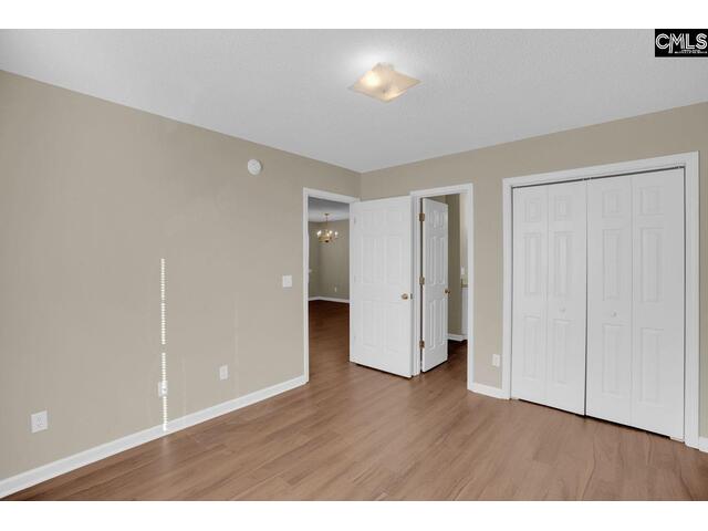 Photo of 115 Merowey Court