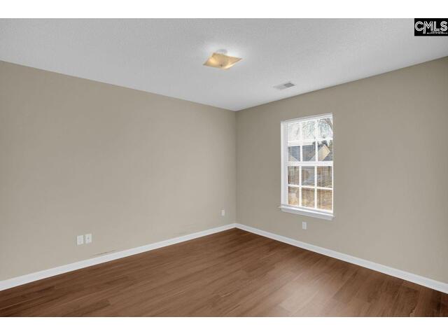 Photo of 115 Merowey Court