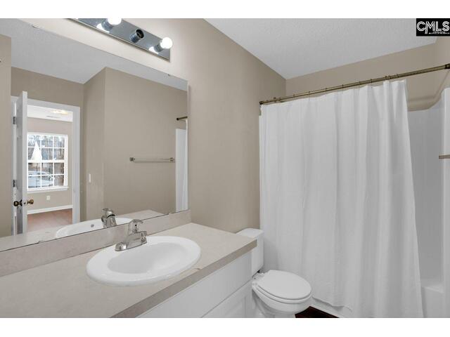 Photo of 115 Merowey Court