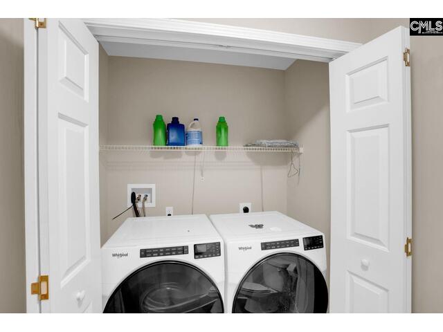 Photo of 115 Merowey Court