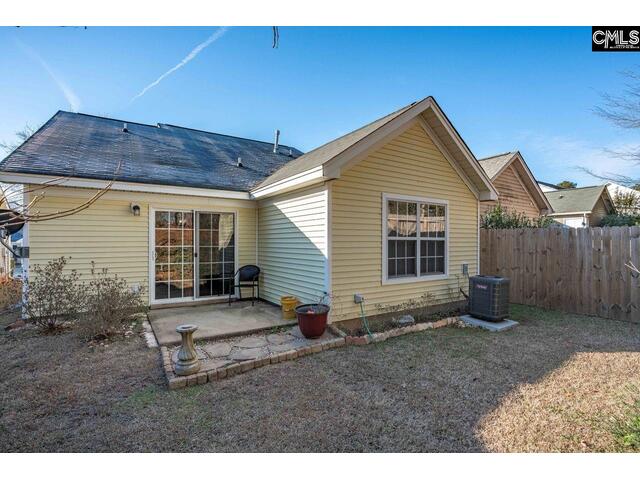 Photo of 115 Merowey Court