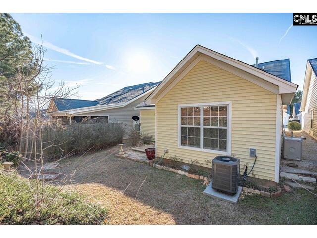 Photo of 115 Merowey Court