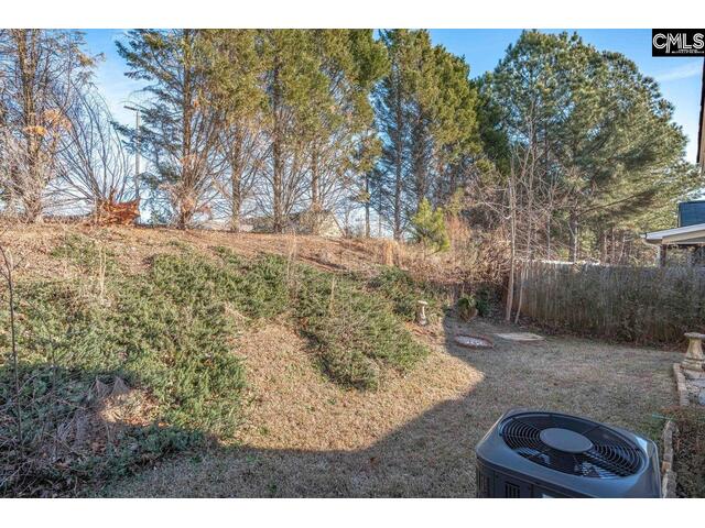 Photo of 115 Merowey Court