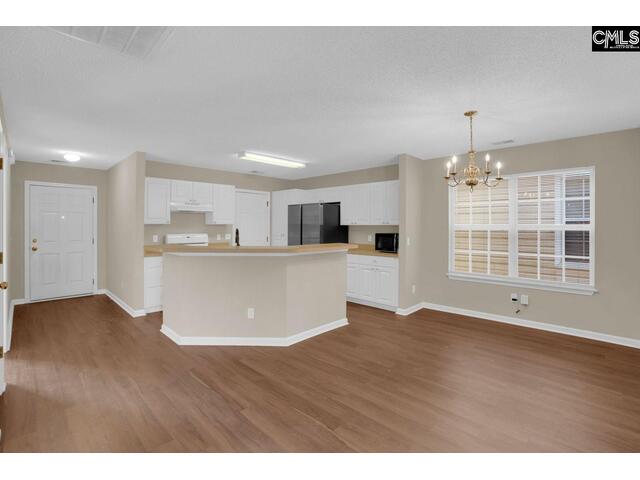 Photo of 115 Merowey Court