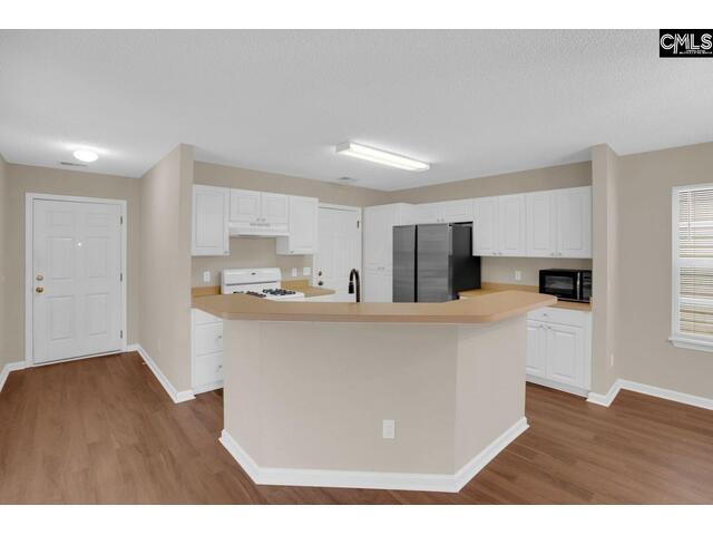 Photo of 115 Merowey Court