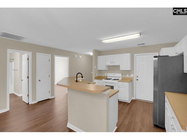 Photo of 115 Merowey Court