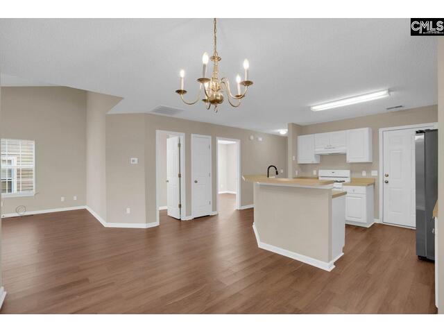 Photo of 115 Merowey Court