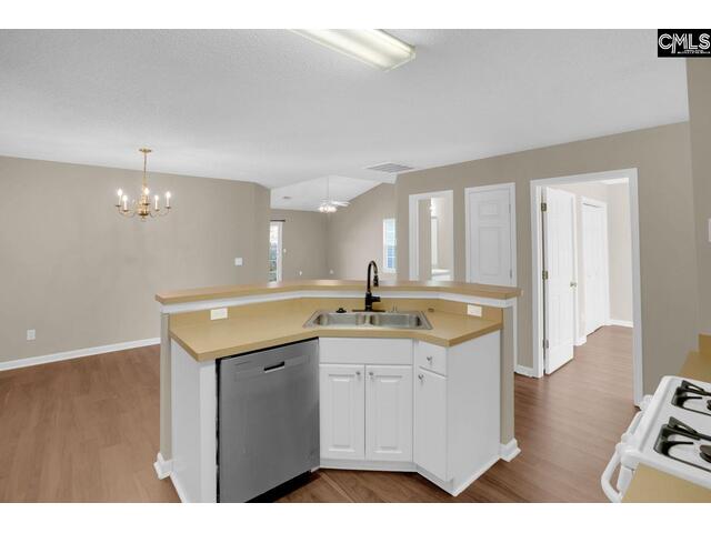 Photo of 115 Merowey Court