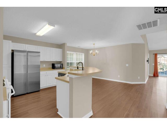 Photo of 115 Merowey Court