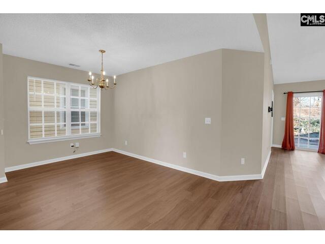 Photo of 115 Merowey Court