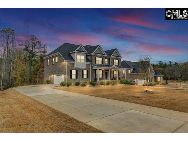 Photo of 865 Scarlett Oak Road