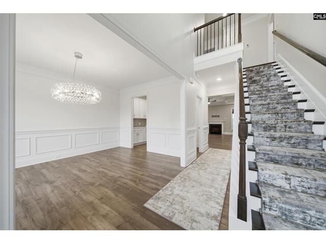 Photo of 865 Scarlett Oak Road