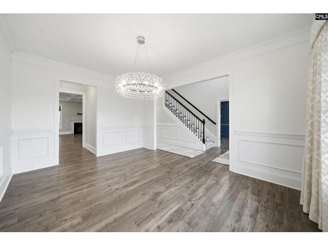 Photo of 865 Scarlett Oak Road