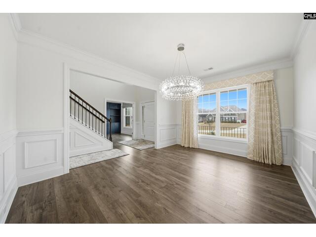 Photo of 865 Scarlett Oak Road