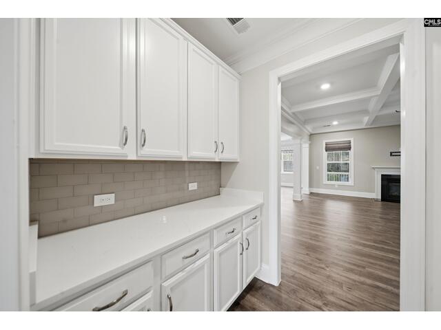 Photo of 865 Scarlett Oak Road