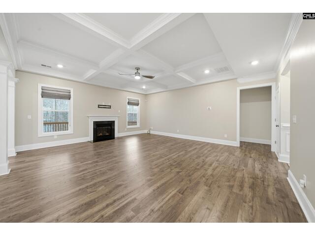 Photo of 865 Scarlett Oak Road