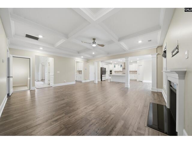 Photo of 865 Scarlett Oak Road