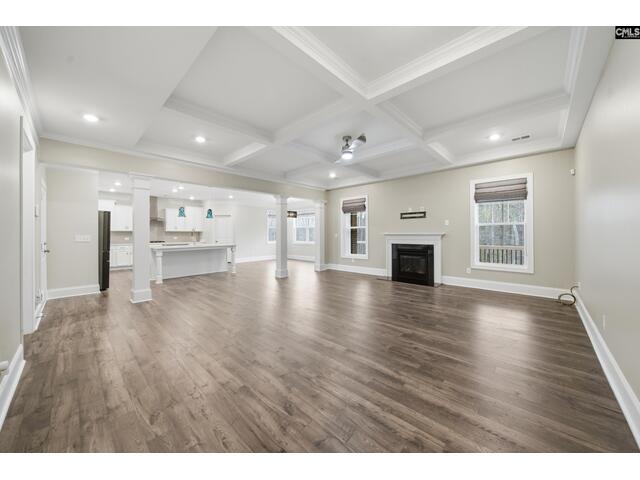 Photo of 865 Scarlett Oak Road