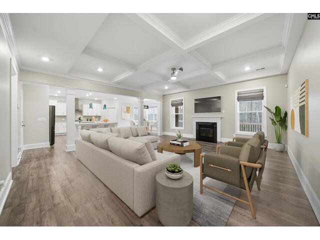 Photo of 865 Scarlett Oak Road