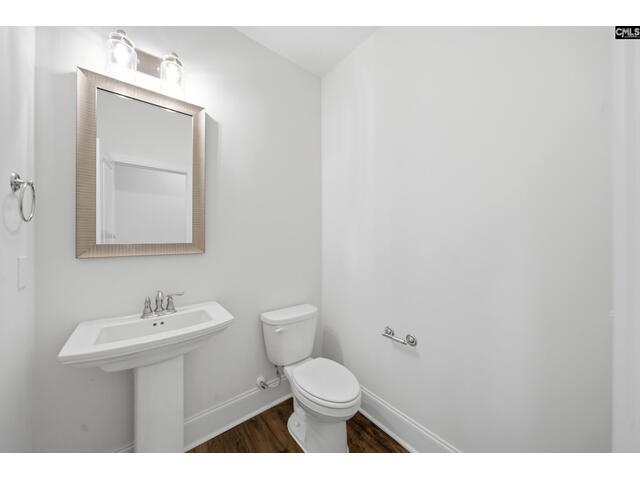 Photo of 865 Scarlett Oak Road