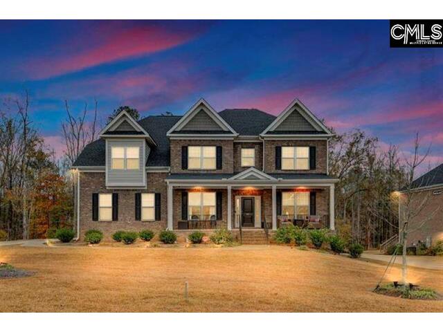 Photo of 865 Scarlett Oak Road