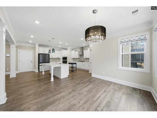 Photo of 865 Scarlett Oak Road