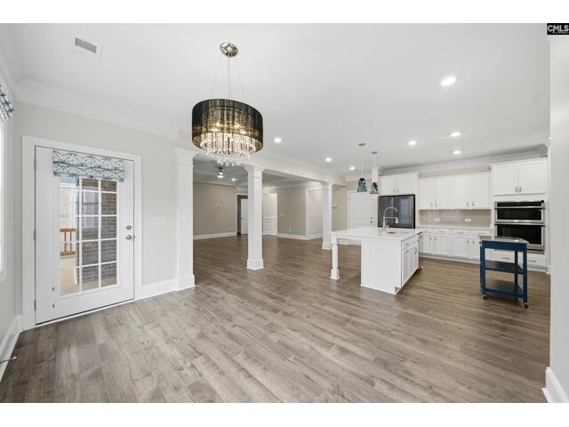 Photo of 865 Scarlett Oak Road