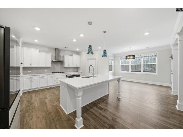 Photo of 865 Scarlett Oak Road