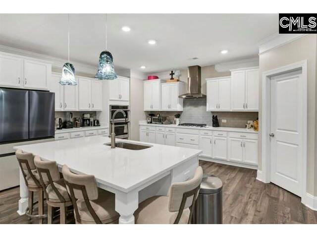 Photo of 865 Scarlett Oak Road