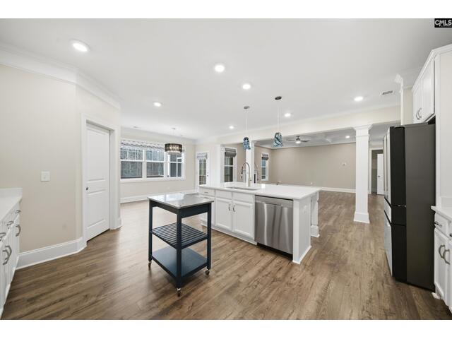 Photo of 865 Scarlett Oak Road