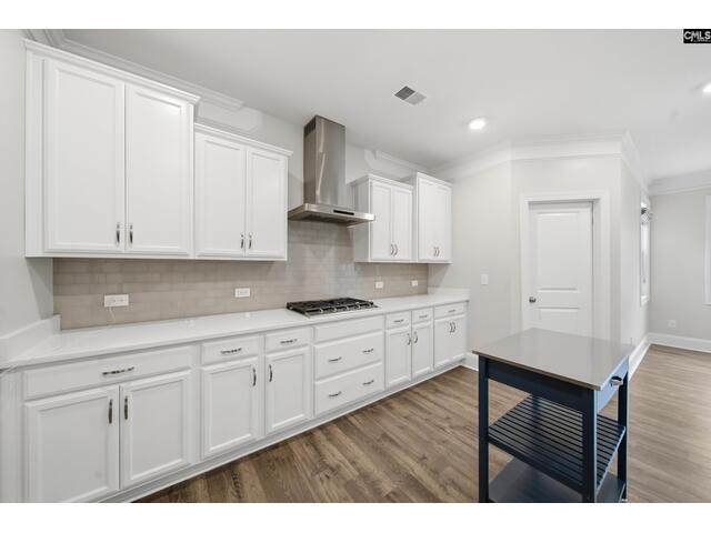 Photo of 865 Scarlett Oak Road