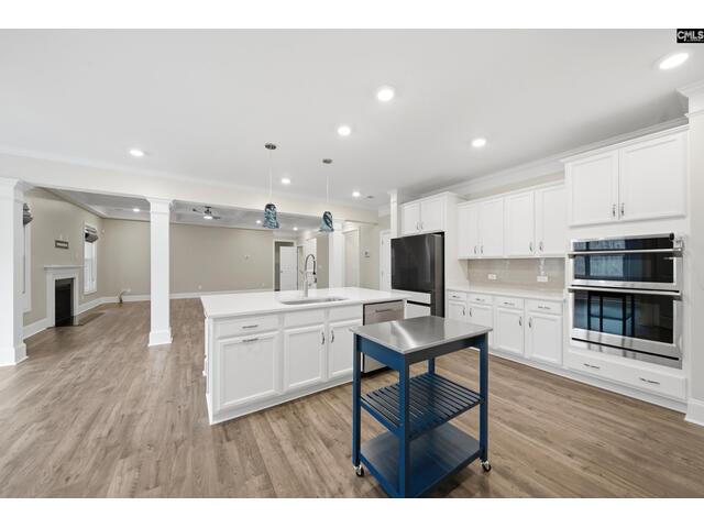 Photo of 865 Scarlett Oak Road