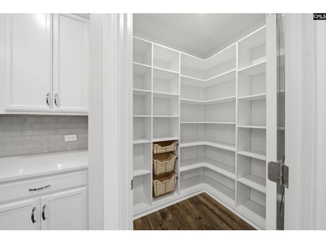 Photo of 865 Scarlett Oak Road