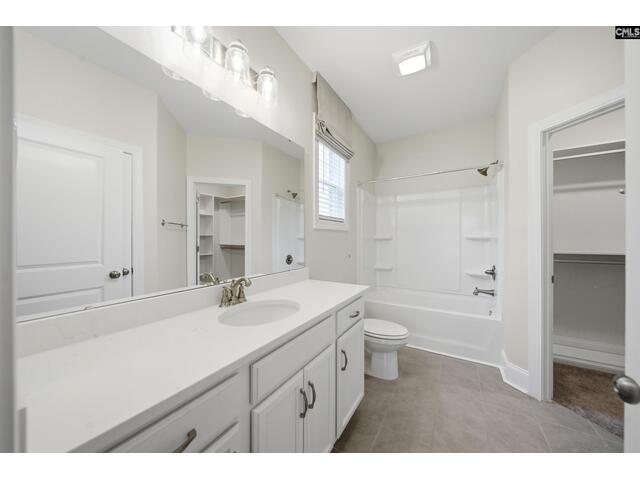 Photo of 865 Scarlett Oak Road