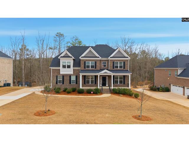 Photo of 865 Scarlett Oak Road