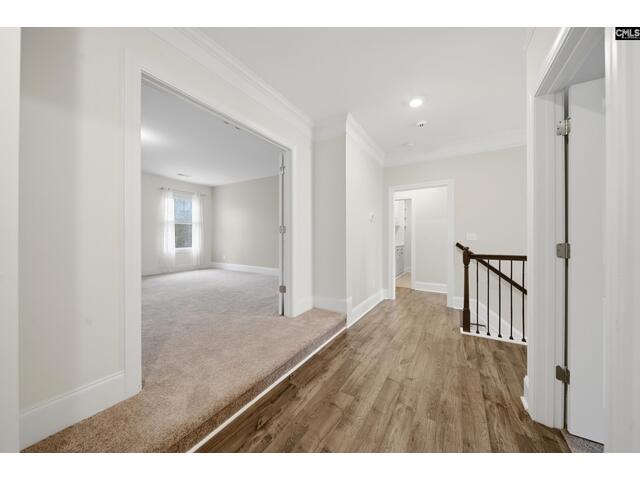 Photo of 865 Scarlett Oak Road