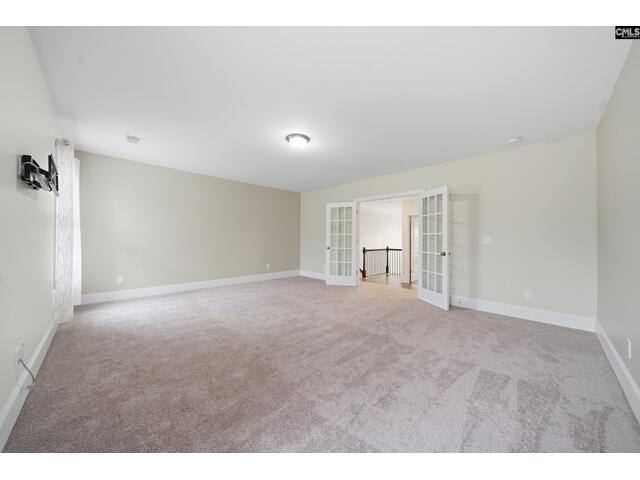 Photo of 865 Scarlett Oak Road