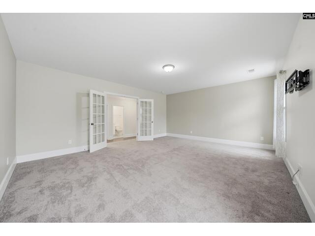 Photo of 865 Scarlett Oak Road