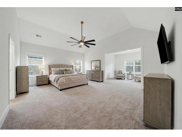 Photo of 865 Scarlett Oak Road