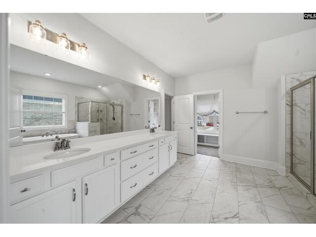 Photo of 865 Scarlett Oak Road