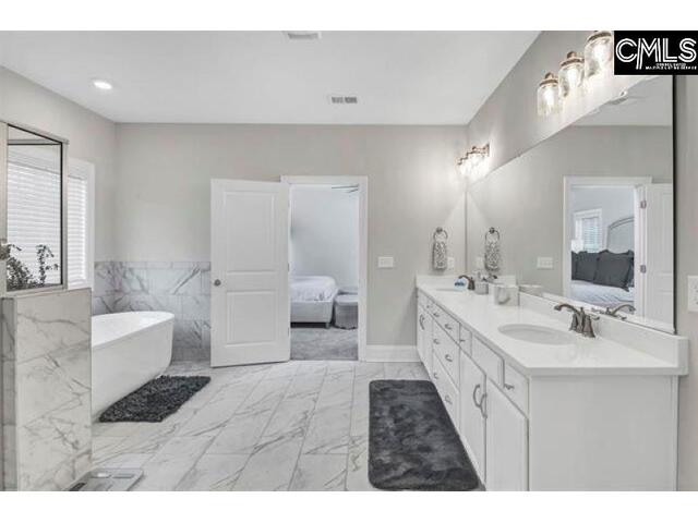 Photo of 865 Scarlett Oak Road