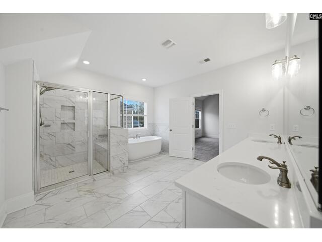 Photo of 865 Scarlett Oak Road