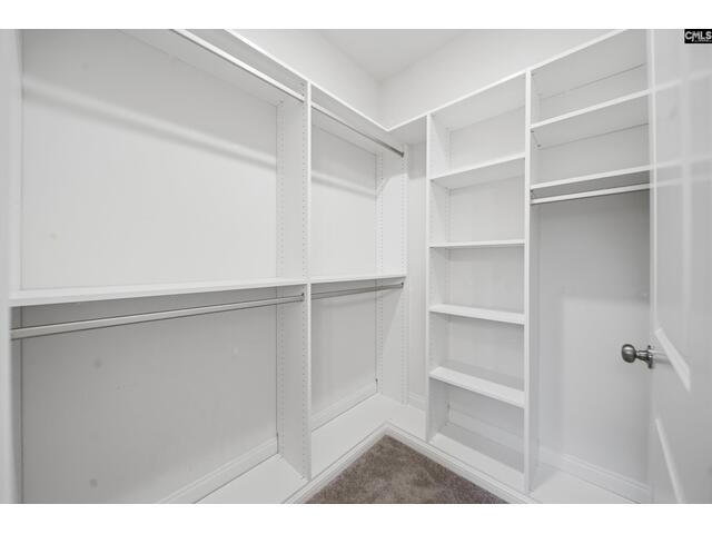 Photo of 865 Scarlett Oak Road