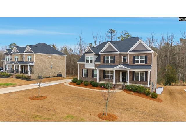 Photo of 865 Scarlett Oak Road